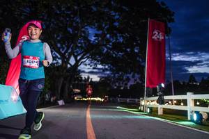 BIB: 
                            <button type="button" onclick="openModal(26540767)" class="btn btn-primary btn-sm float-right btn-popup" data-toggle="modal" data-target=".modal-high-quality">
                        <i class="fas fa-shopping-cart"></i> Add to Cart
                    </button>
                                            <button type="button" onclick="isThisMe(26540767, true)" class="btn btn-success btn-sm float-right btn-popup btn-isme hidden" data-toggle="tooltip" data-placement="bottom" title="นี่คือรูปของคุณใช่ไหม คลิกที่นี่เพื่อเอาเข้าอัลบั้ม">
                        <i class="fas fa-plus"></i> Add to album
                    </button>
                    <button type="button" onclick="isThisMe(26540767, false)" class="btn btn-warning btn-sm float-right btn-popup btn-isnotme hidden">
                        <i class="fas fa-ban"></i> Remove from album
                    </button>